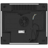 MEFERI MIH604BK MATT ULTRA