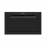 LEX BIMO 25.03 BLACK