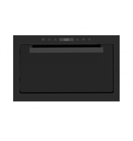 LEX BIMO 25.03 BLACK