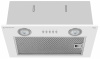 MEFERI INBOX45WH POWER