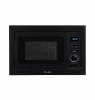 LEX BIMO 25.01 BLACK