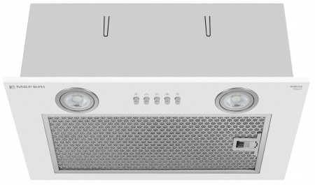 MEFERI INBOX45WH POWER