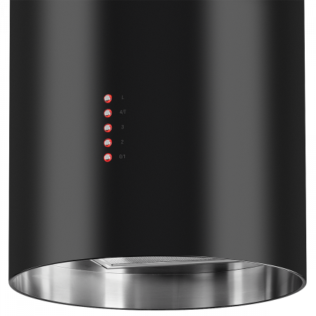 Kuppersberg WL-TUBA B