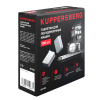 Kuppersberg KD 100