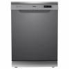 Korting KDF 60578 S