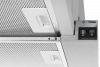 Kuppersberg SLIMLUX IV 50 X