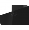 LEX MOZA 450 BLACK