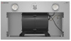 MEFERI INBOX52IX PUSH COMFORT