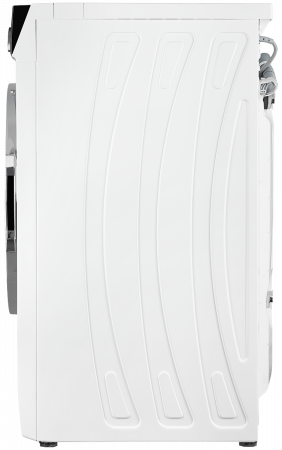 Kuppersberg WM 490 W