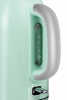 Monsher MK 301 Menthe