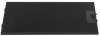 MEFERI SMARTBOX60BK LIGHT