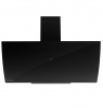 LEX PLAZA GS 900 BLACK