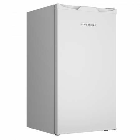Kuppersberg RFT 85 W