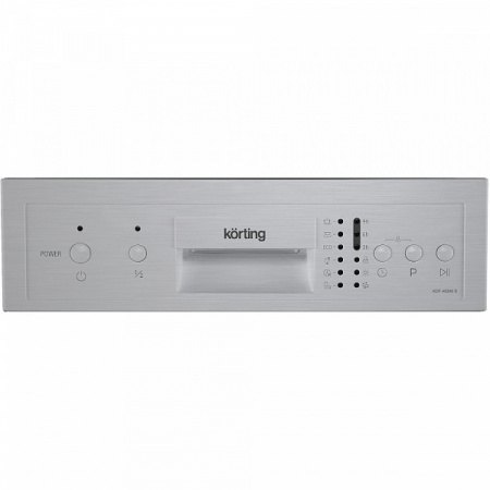 Korting KDF 45240 S