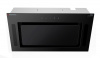 MEFERI INBOX52BK GLASS COMFORT