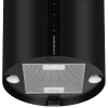 Kuppersberg VORTEX B