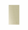 LEX EVI 320A IV