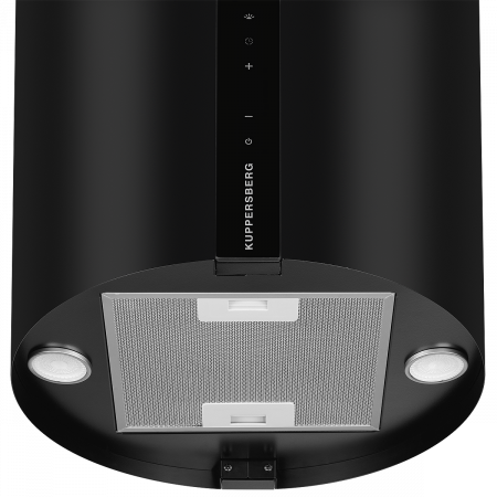 Kuppersberg VORTEX B
