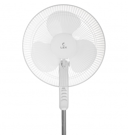 LEX LXFC8312