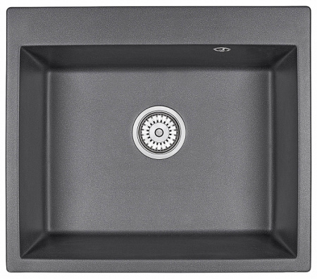 Granula 6001 (Графит)