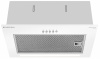 MEFERI SMARTBOX45WH POWER