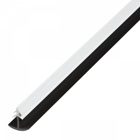 Kuppersberg RK 188 X