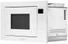 Kuppersberg HMW 645 W