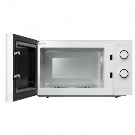 Monsher MTW 204 Blanc