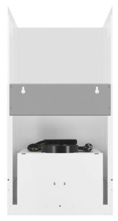 MEFERI ROOMBOX40WH COMFORT