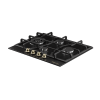Kuppersberg FS 610 Ant Bronze