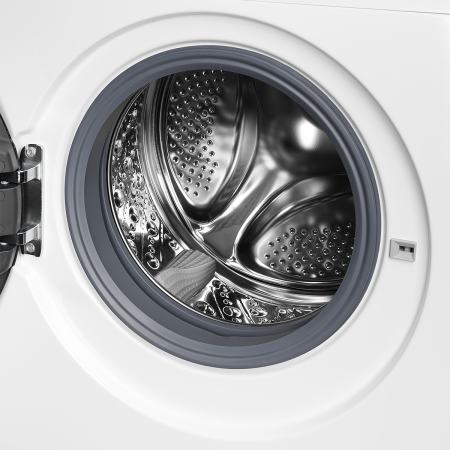 Monsher MWDM 460 Blanc