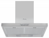 Monsher DELTA 60 X