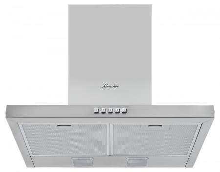 Monsher DELTA 60 X
