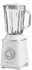 Monsher MB 301 Blanc