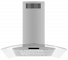 Kuppersberg GRANDE 90 X