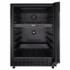 Korting KFW 803 DB GN
