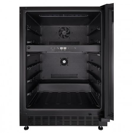 Korting KFW 803 DB GN
