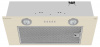MEFERI INBOX60BG POWER