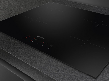 SMEG SE264TD1