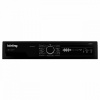 Korting KWM 42LS1267 N