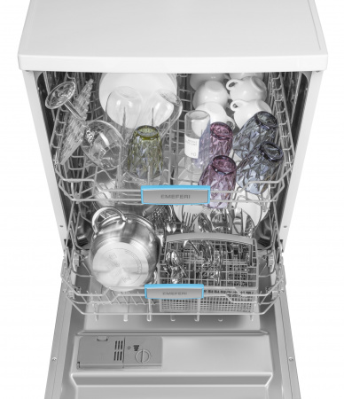 MEFERI MDW6062WH FS LIGHT