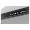 Korting KHI 6530 N