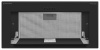 MEFERI SMARTBOX60BK GLASS POWER