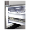 Korting KNFF 82535 X