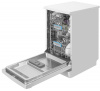 MEFERI MDW4562WH FS LIGHT