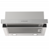Kuppersberg SLIMHIT 50 X