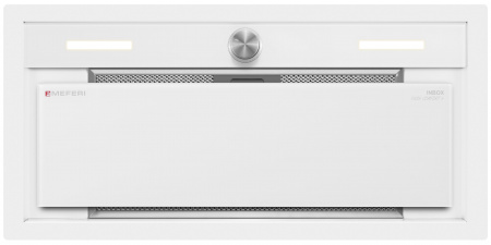 MEFERI INBOX60WH PUSH COMFORT PLUS