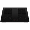 MEFERI MIH604BK MATT ULTRA