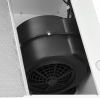 Kuppersberg SLIMTURBO 60 GW