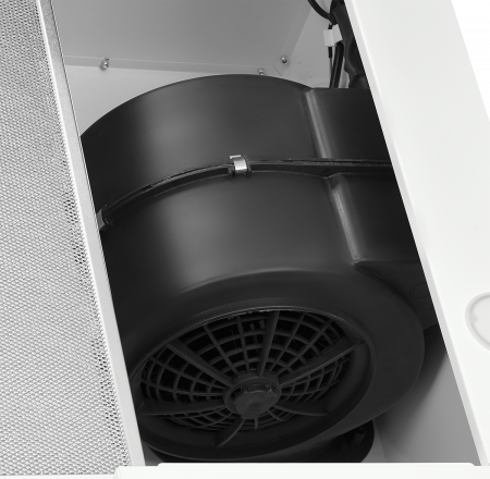 Kuppersberg SLIMTURBO 60 GW